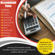 Illustration for article titled Small Business Accountant Fees